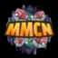 All The Mons