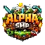 Alpha SMP