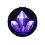 Amethyst Network