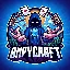 AMPYCRAFT