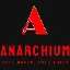 Anarchium