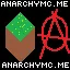 AnarchyMC