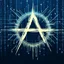 Anarchy Network