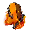 AnarchySMP