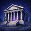 Ancients