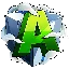 AplexMC