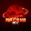 ArcanaMC