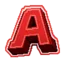Arcane SMP