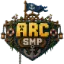Arc SMP