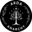 Arda Anarchy