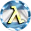 ArgenMC