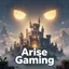 Arise Gaming SMP