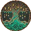 ArisiaRP