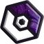Arivium Survival
