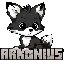 Arkonius.de