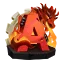 Arson Network