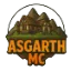 AsgarthMC
