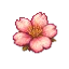 AshBlossom SMP