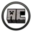 AshCraft