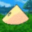 AsianF4rmer Network