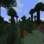 Sniper Network