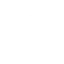 AbyssSMP