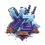 AstralixMC
