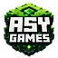 asygames