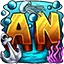 AtlanticNetwork
