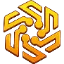 Miralis Network ATM10