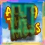All the Mods 10 Quests and Endgame Hack the Planet
