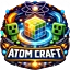 Atom-Craft