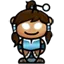 AvatarMC
