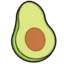 AvoSMP