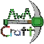AwACraft
