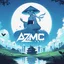 Azmc