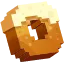 Bagel SMP