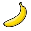 Banana SMP