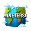 Bcraft Brasil