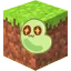 Beans Community