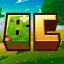 Beanz Craft
