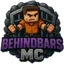 BehindBarsMC