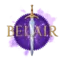 BELAIR