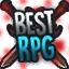 BestRPG.pl