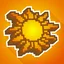 SunRealms