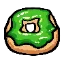 BigDonut