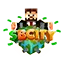 Billionaire City