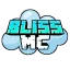 BlissMC