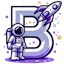 BlitzMC