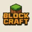 Blockcraft